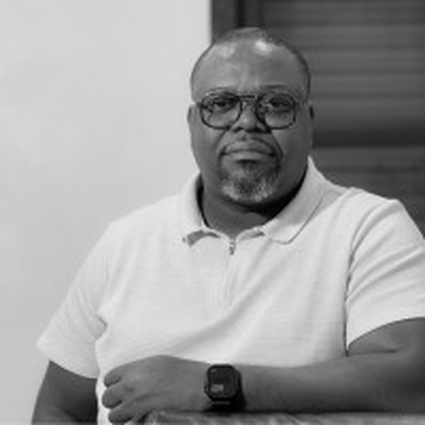 Moïse Tshibangila