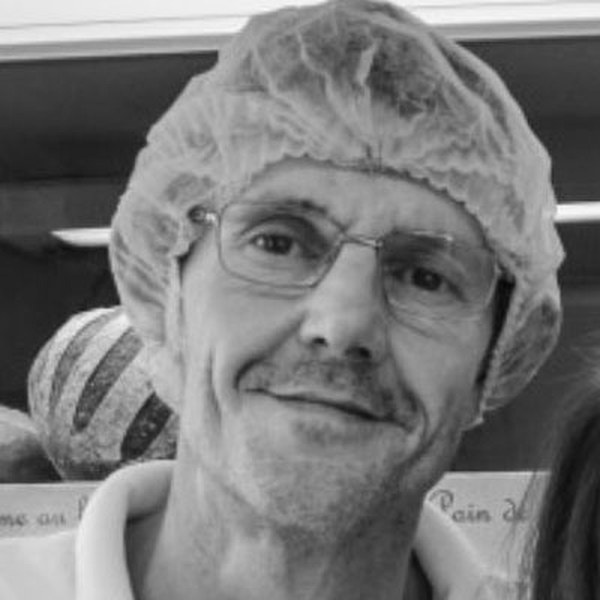 Stéphane C.