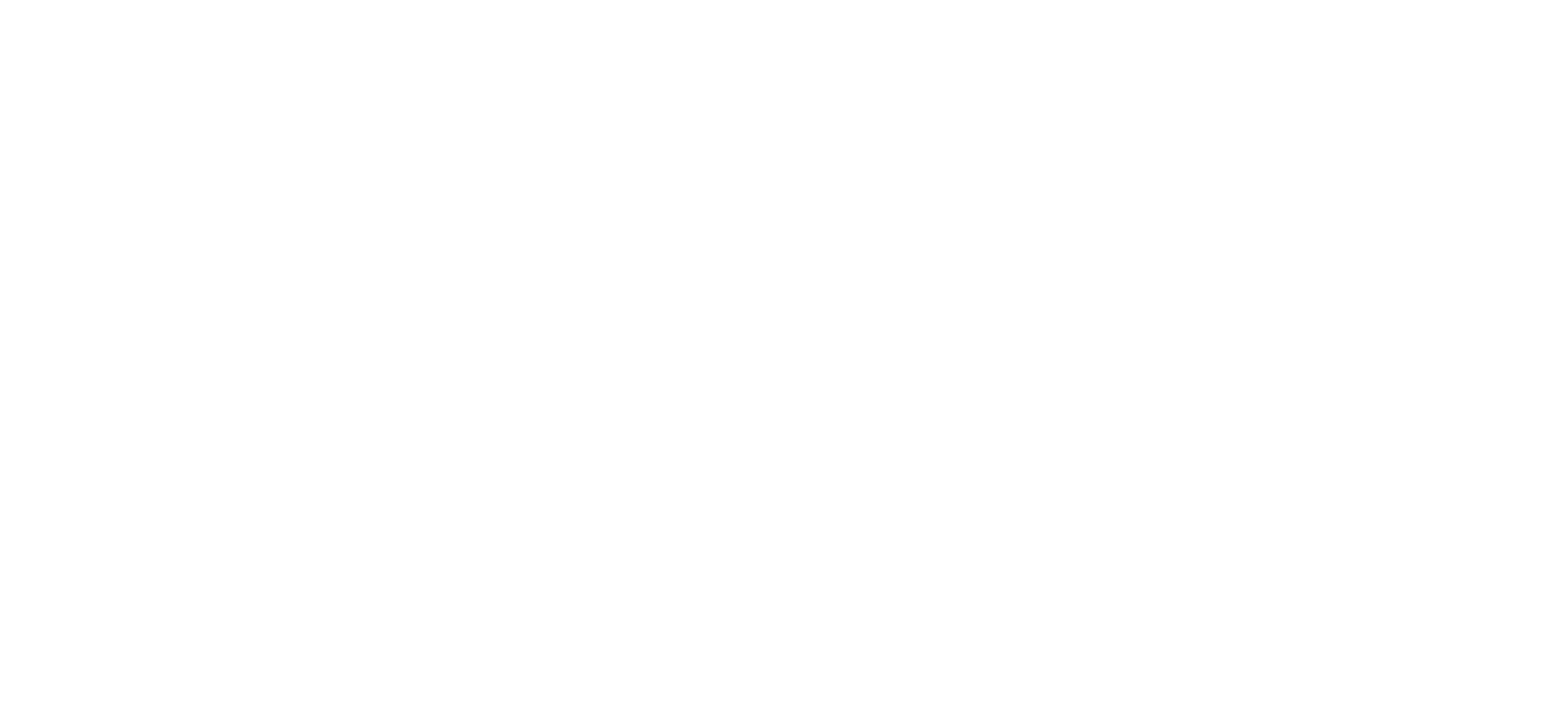 Agricells