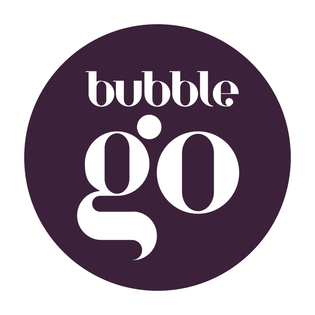 bubblego