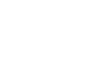 coleX