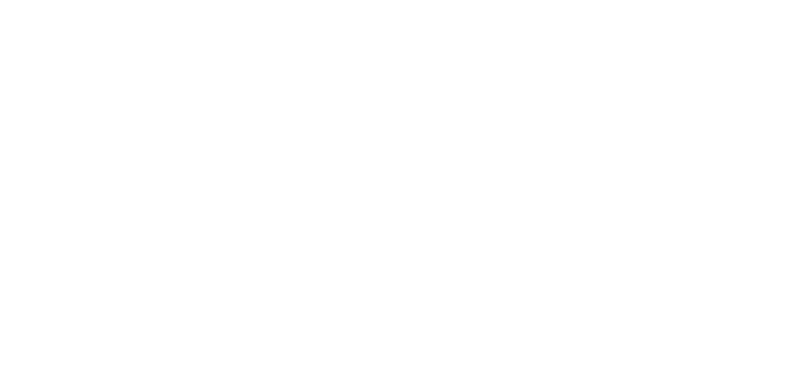 Emna Chaouch