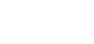 Emna Chaouch