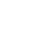 Hashtag Brussels