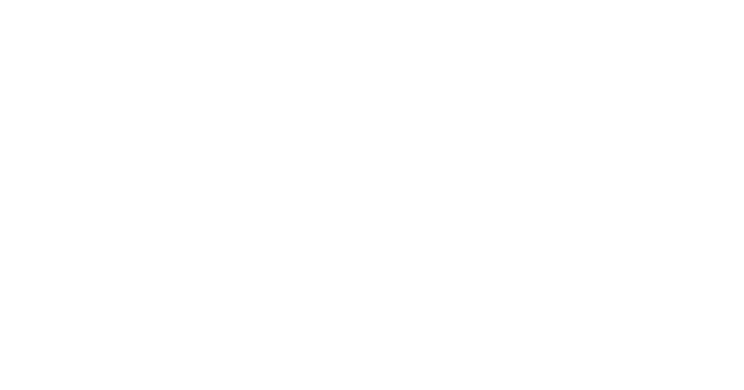 IDÉ Coffee