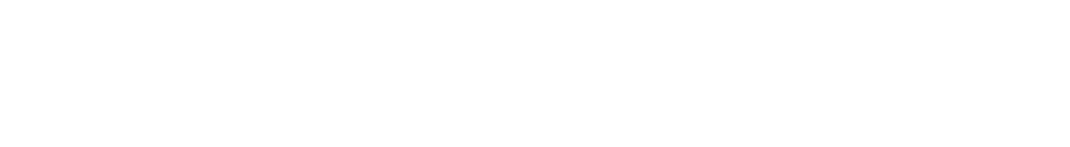 KrealiKos