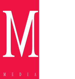 Media Marketing