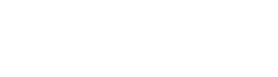 MisterGreen