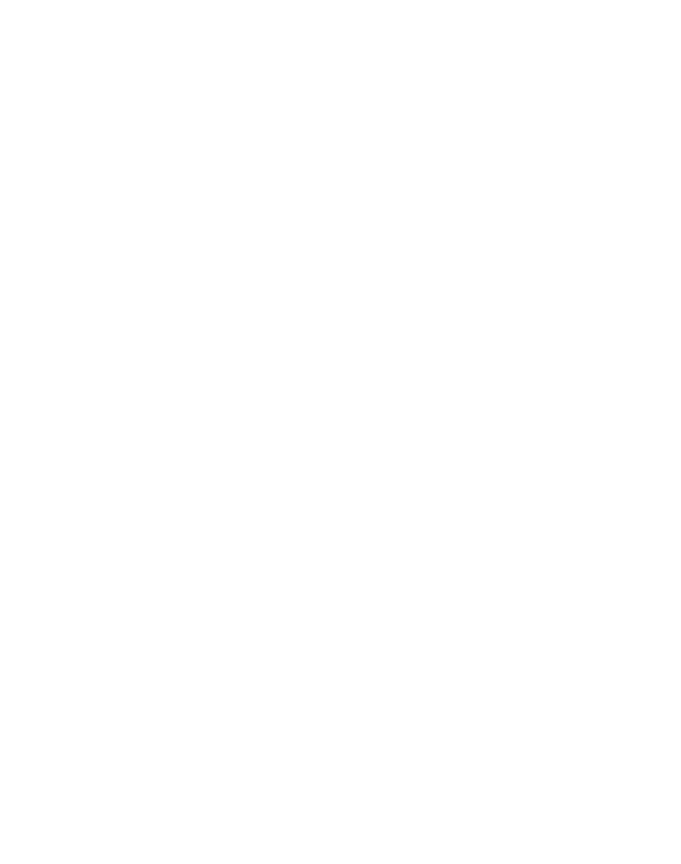 RM cercle, business & marque architecte