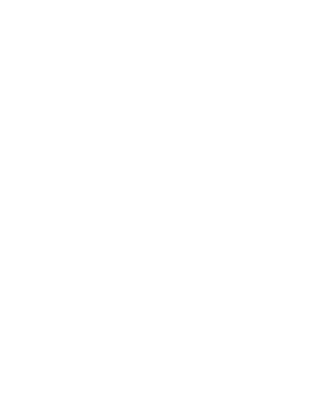 RM cercle, marque & business architecte
