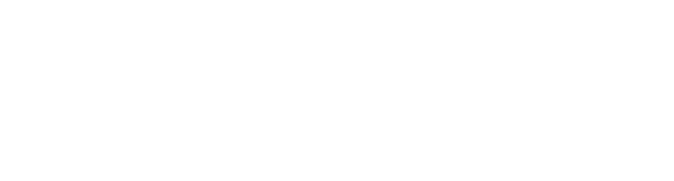 RM, business & marque architecte empilé