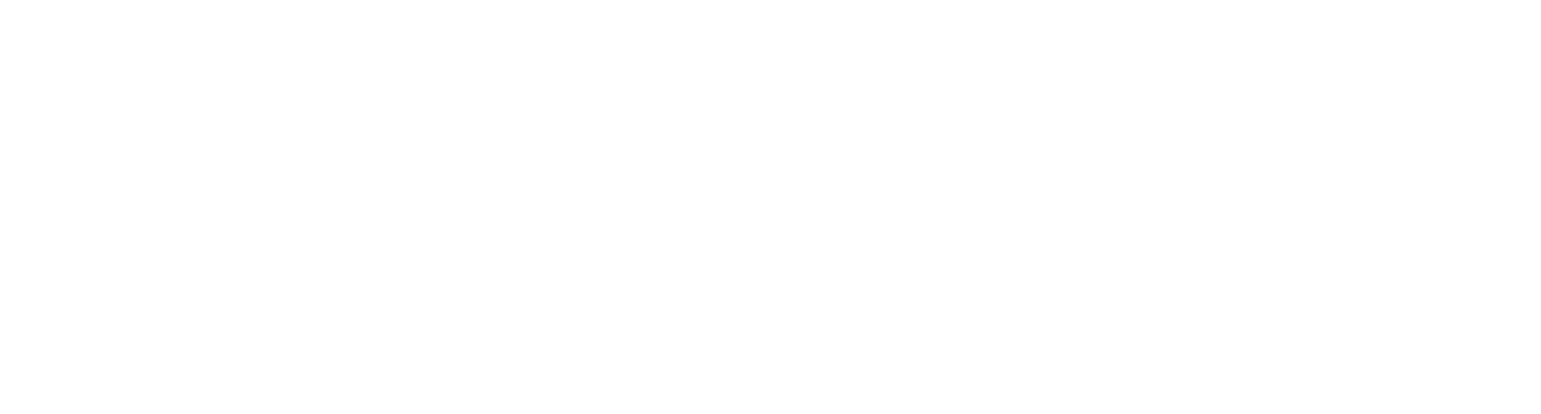 RM, marque & business architecte empilé