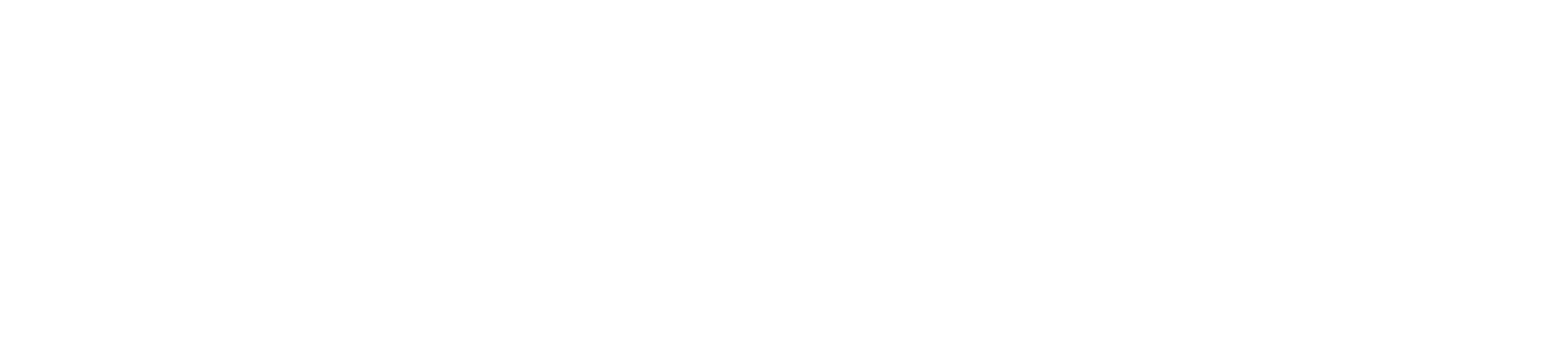 RM, business & marque architecte