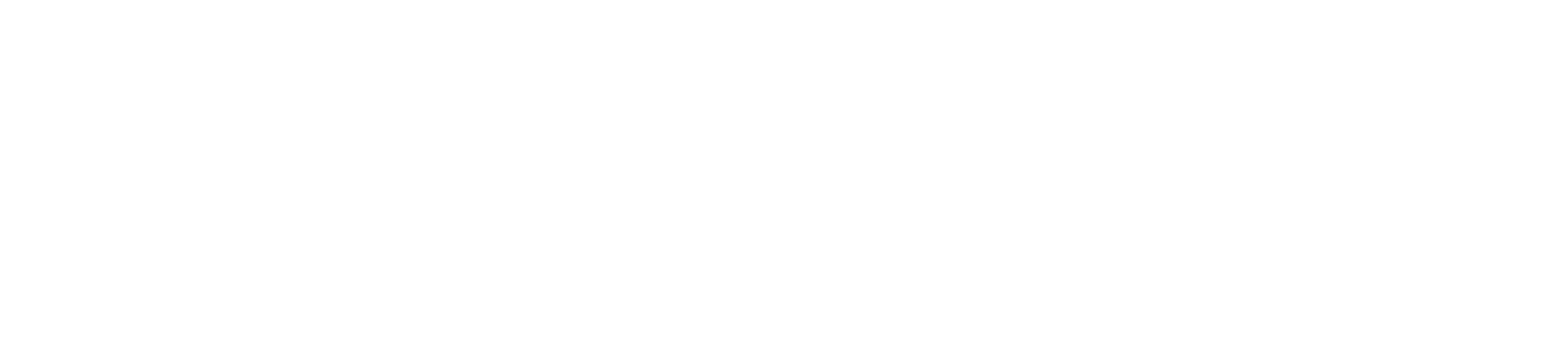 RM, marque & business architecte