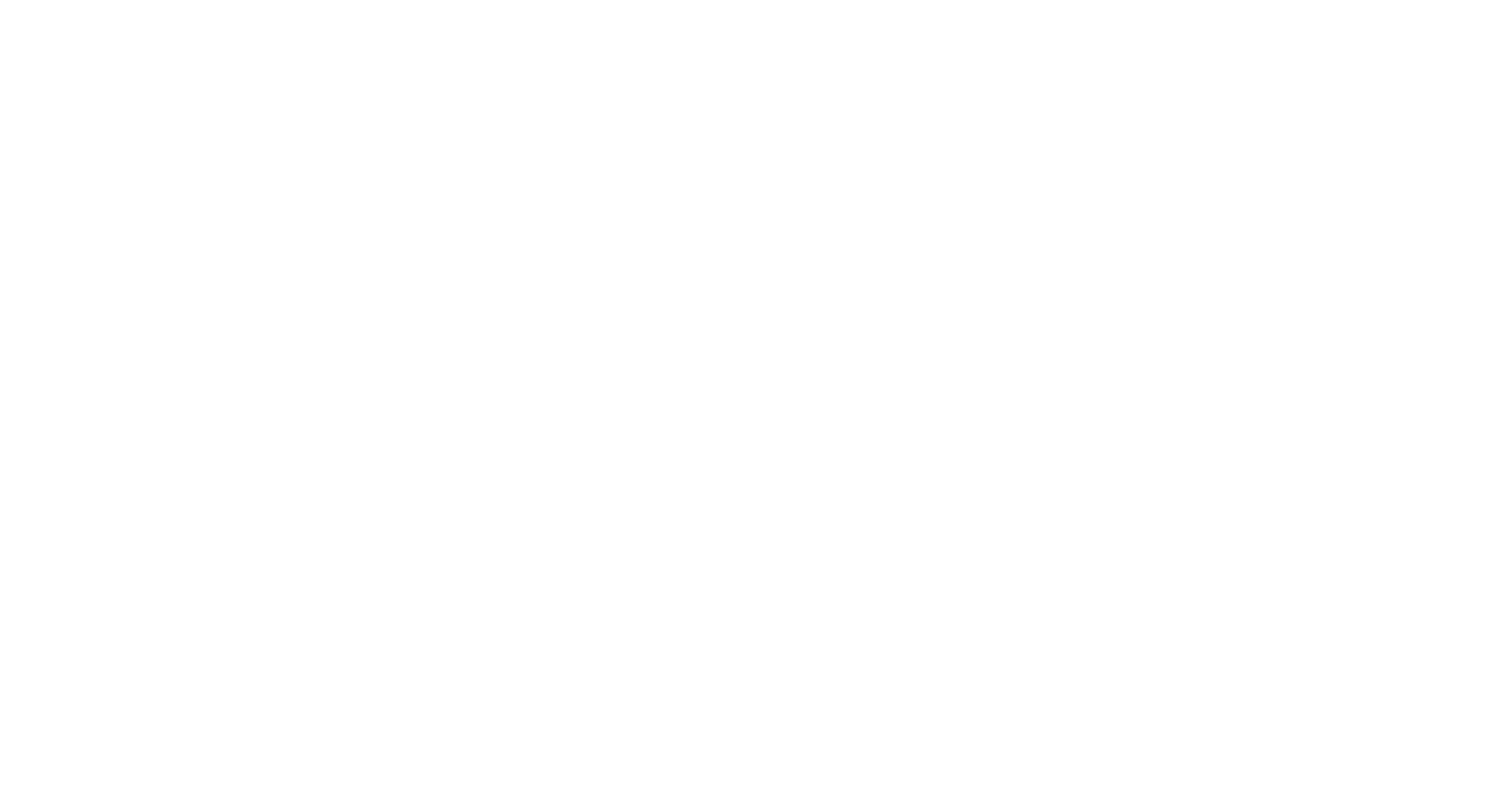 Rémy Muzembo, business & marque architecte