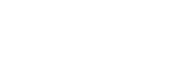 StudioNextDoor