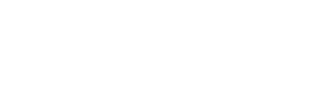 ThePod