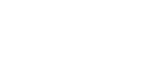 The Until It’s Done Club