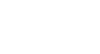 VO Citizen