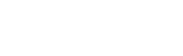 wagralim