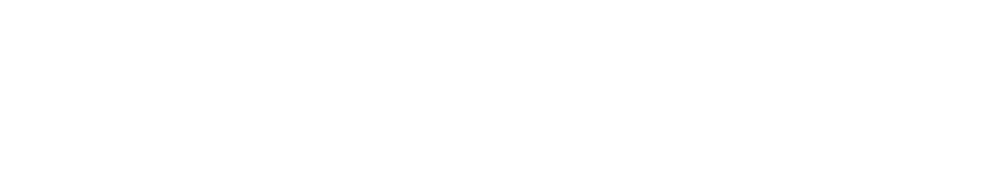 RM©, marque & business architecte