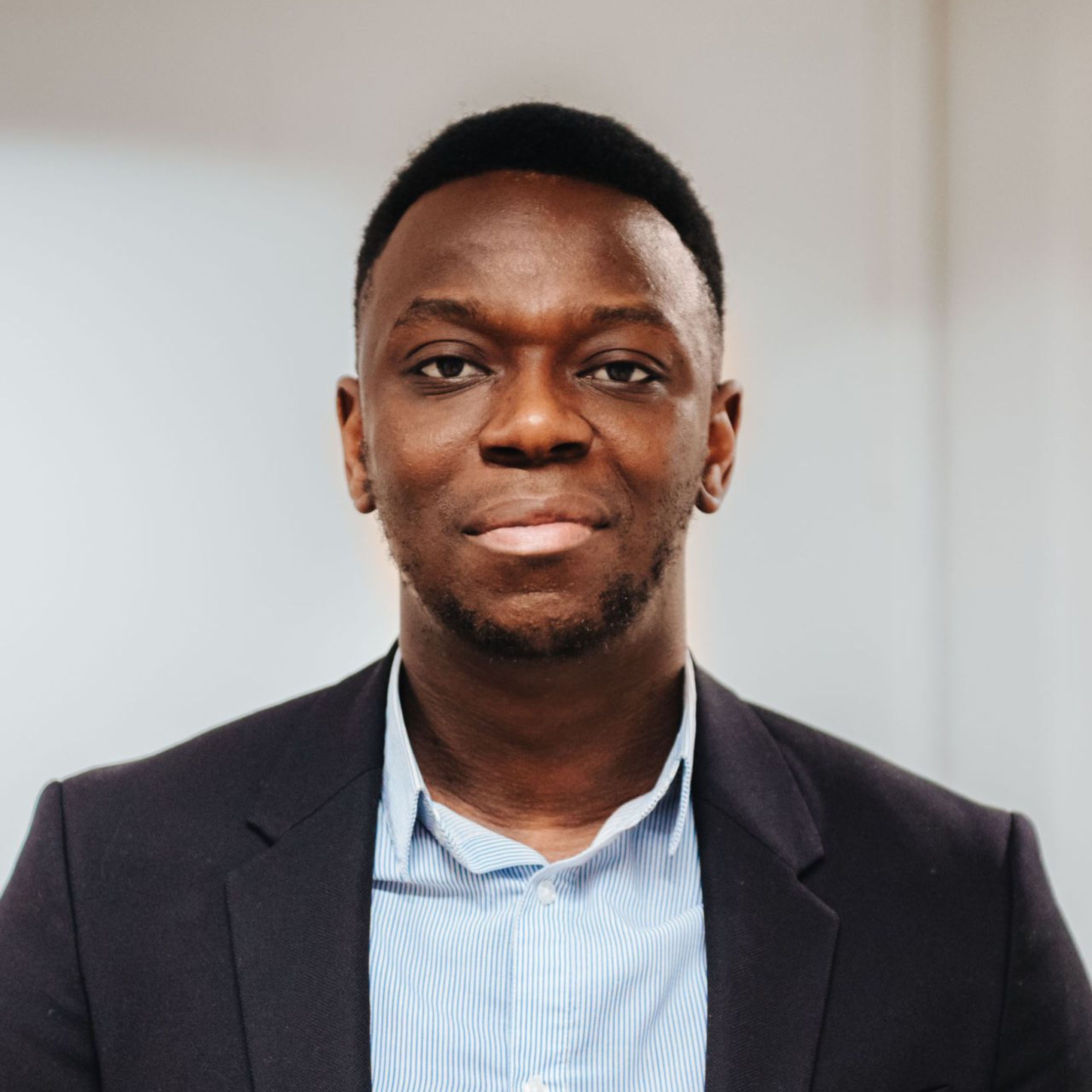 Rémy Muzembo