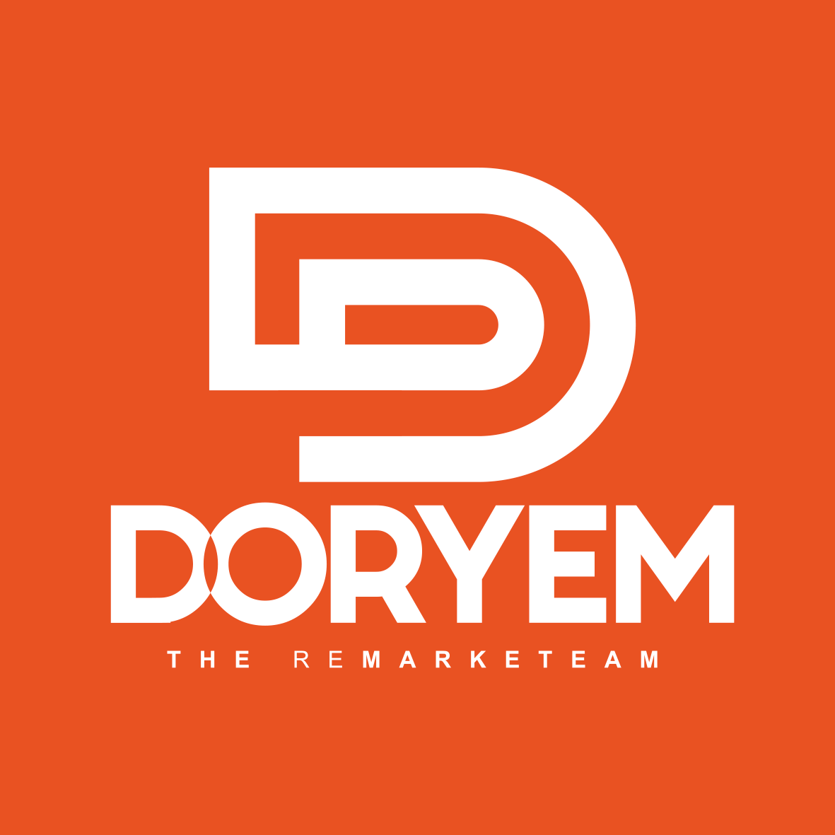 logo de Doryem