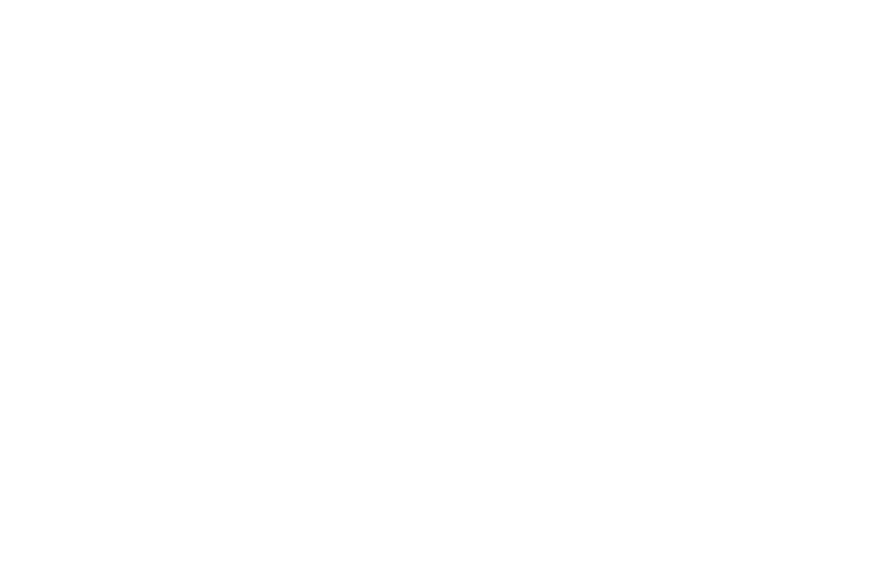 Rémy Muzembo | Consultant